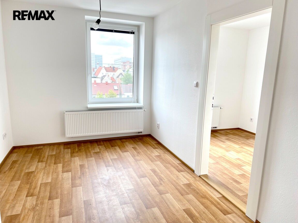 1+1, Sladkovského 1787, Pardubice Zelené Předměstí, 46 m² - 2