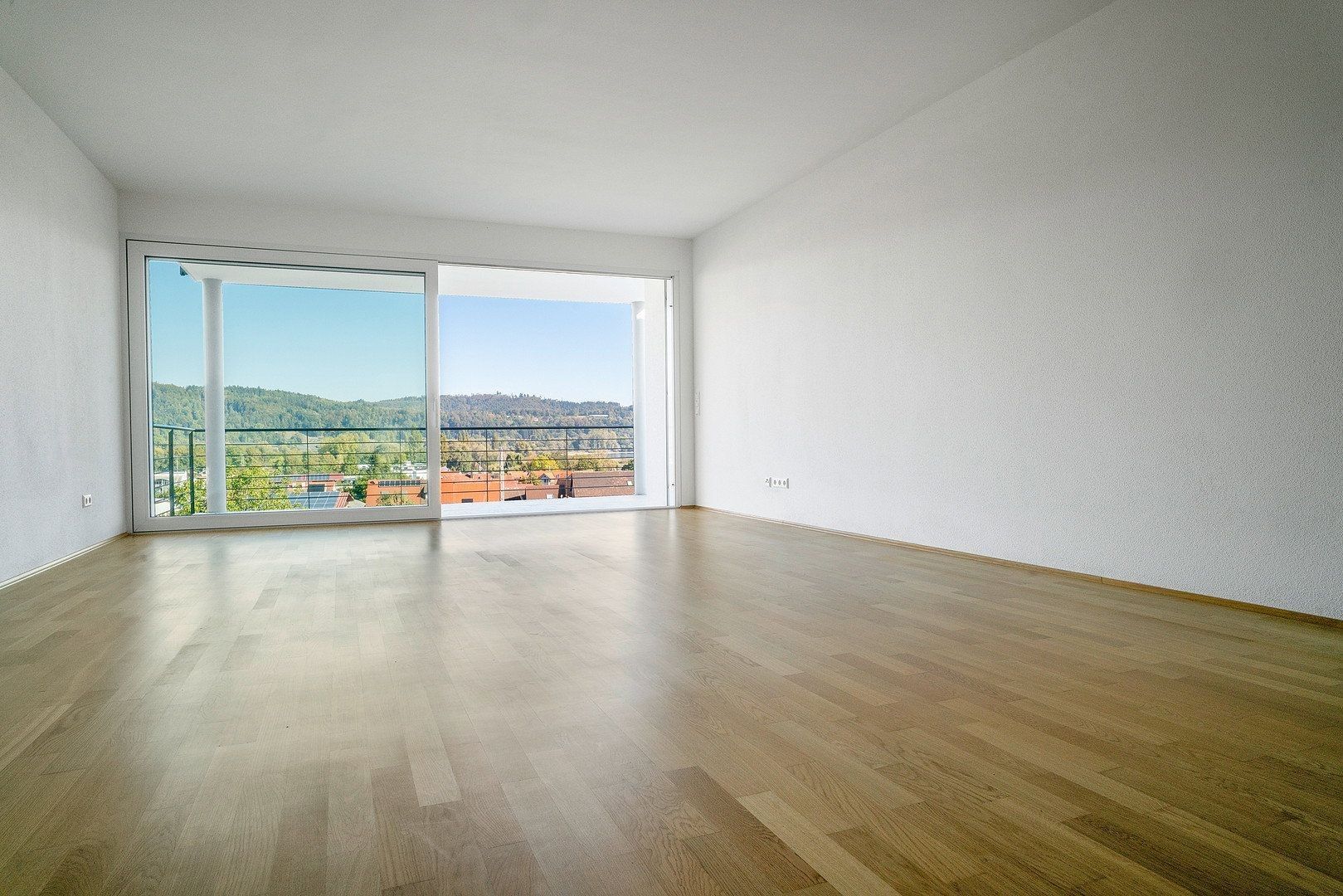 Byt 4+1 · 147 m² · Untere Kapellenäcker 4, , Bádensko-Württembersko - 4