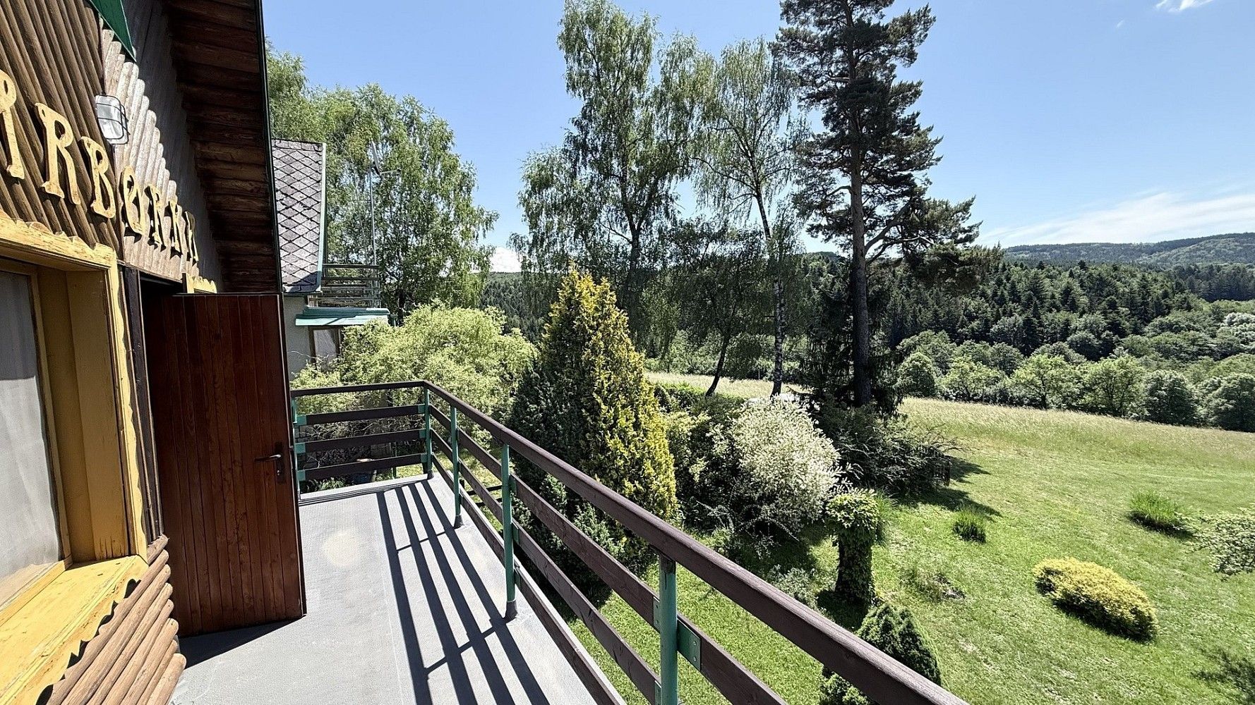 Prodej chalupa - Držková, okres Zlín, Zlínský kraj, 139 m² - 5