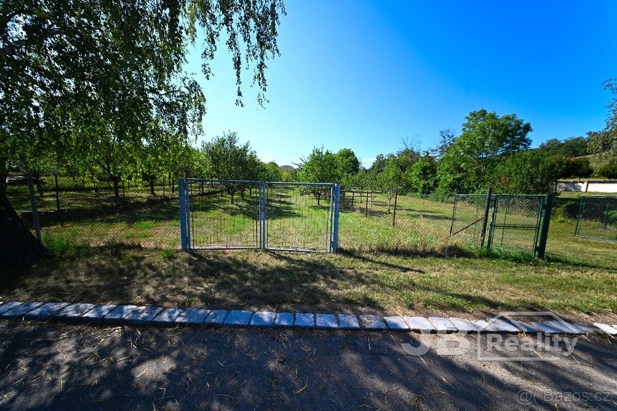 Pozemky pro bydlení, Korytná, 687 52 - 1