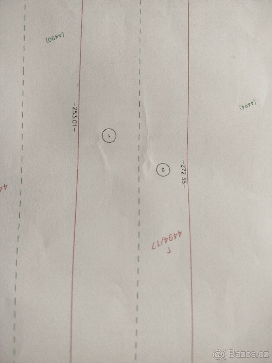 Prodej ostatní - 987 65, Slovensko