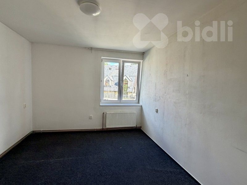 Byt 2+1 · 42 m² · Na Nábřeží 77, Svratka - 4