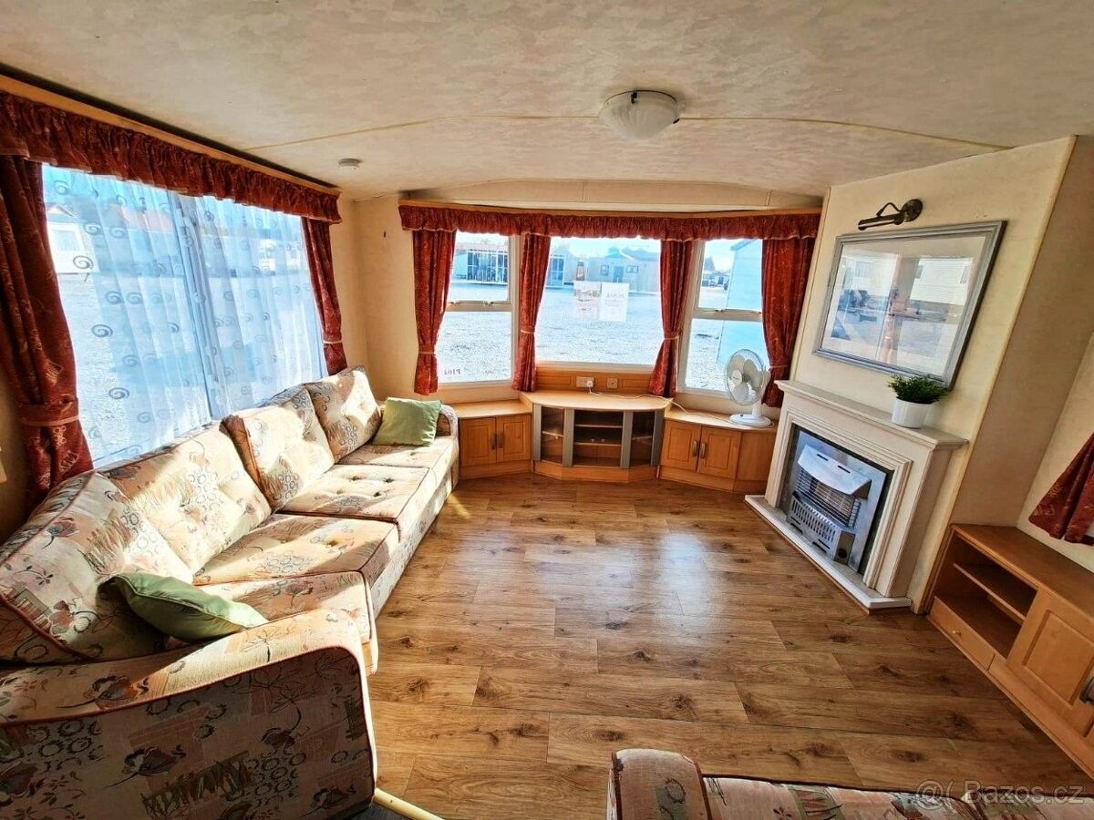 Prodej chata - Litoměřice, 412 01