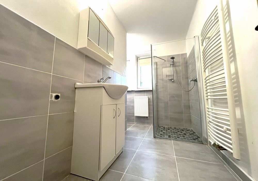 Prodej byt 3+kk - Fibichova, Domažlice, 64 m²