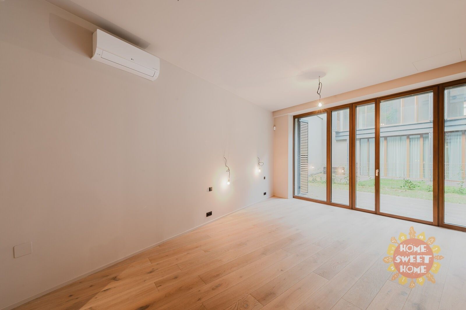 Prodej byt 2+kk - Gotthardská 1143, Praha Bubeneč, 125 m² - 5