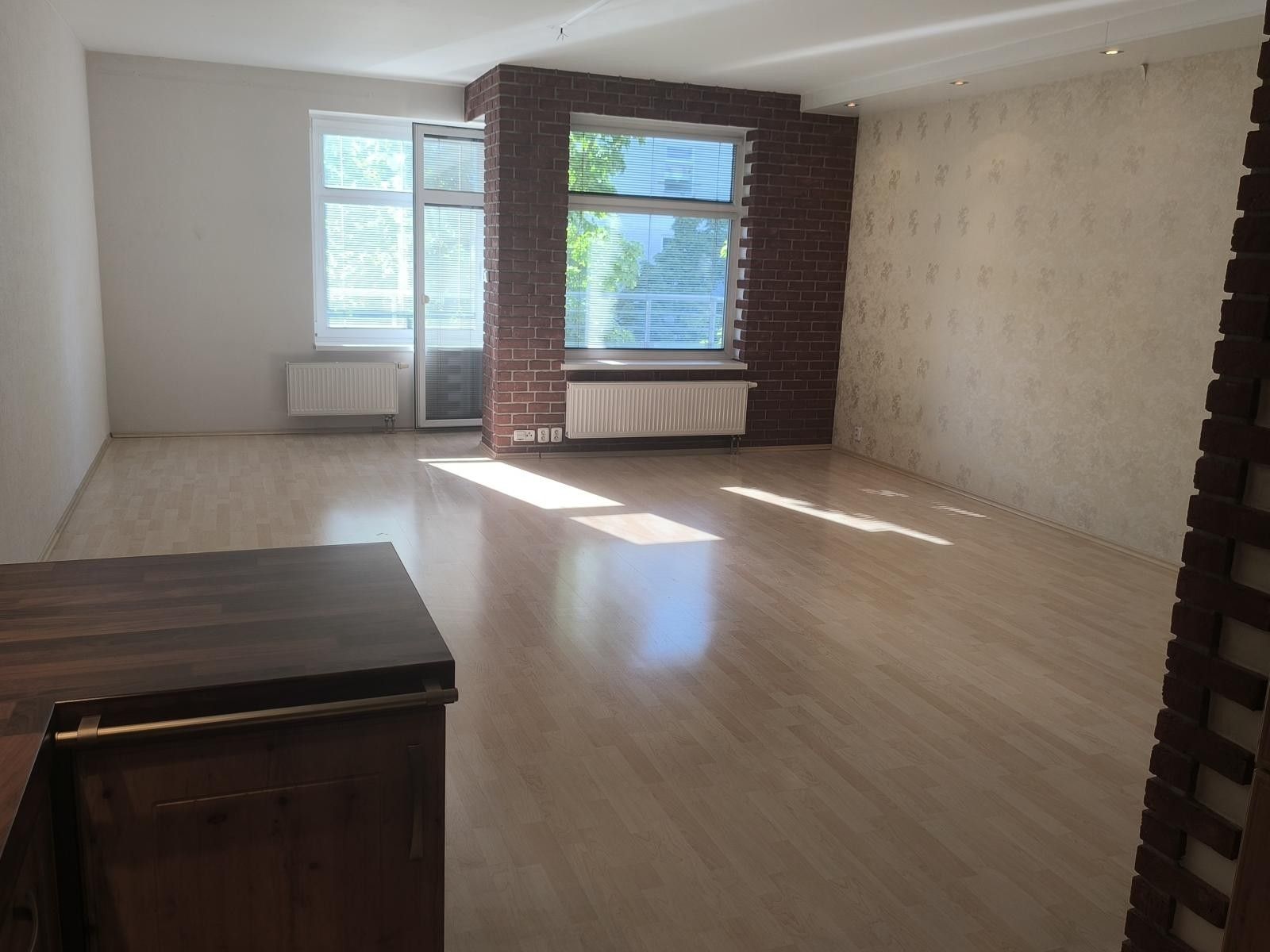 Byt 3+kk · 89 m² · Rybova, Hradec Králové - 4
