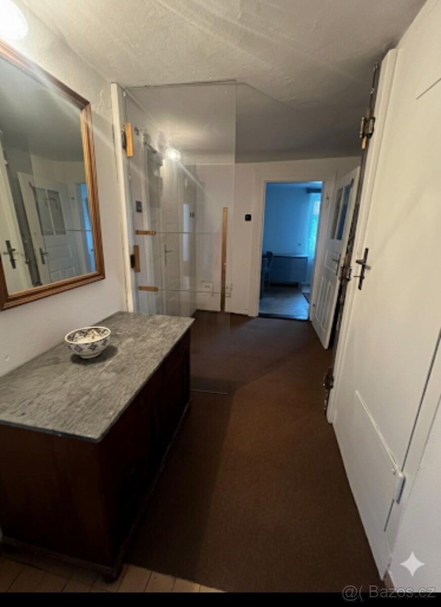 Byty, Olbramovice, 259 01