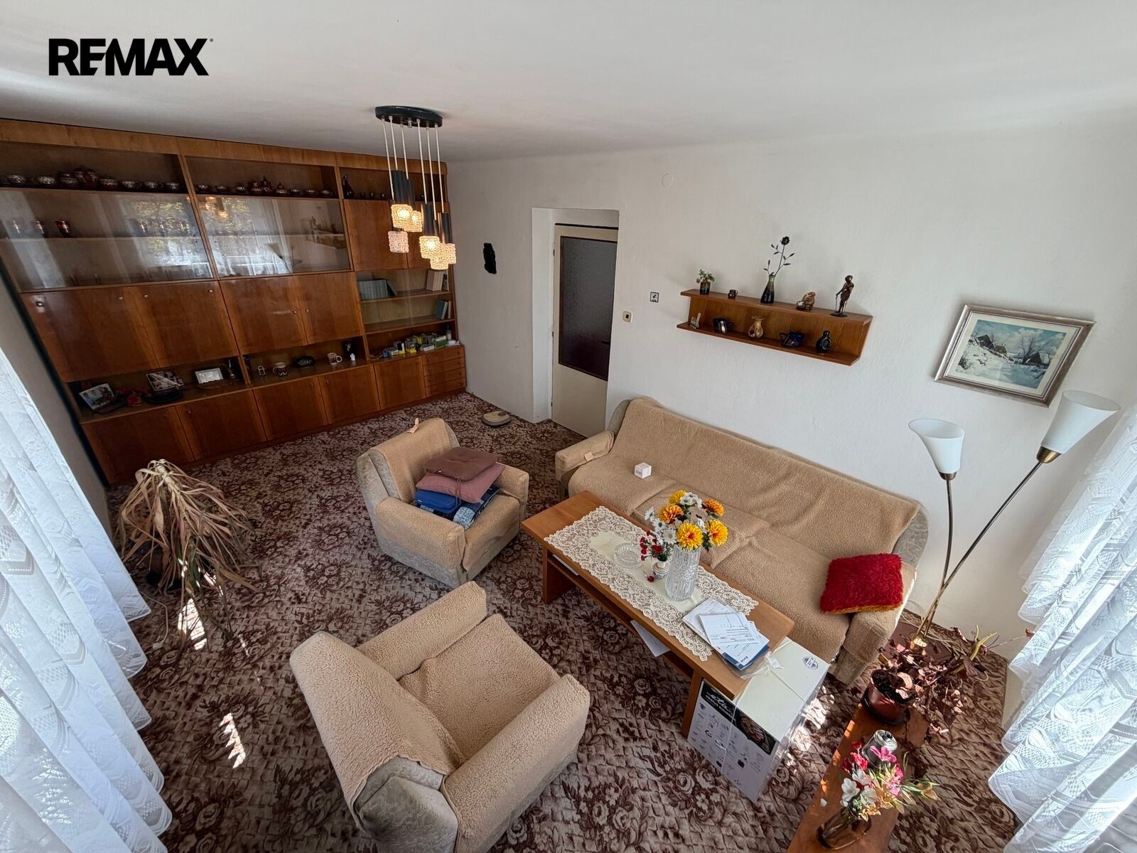 Rodinný dům · 151 m² · U Sauny 1409, Pelhřimov - 4