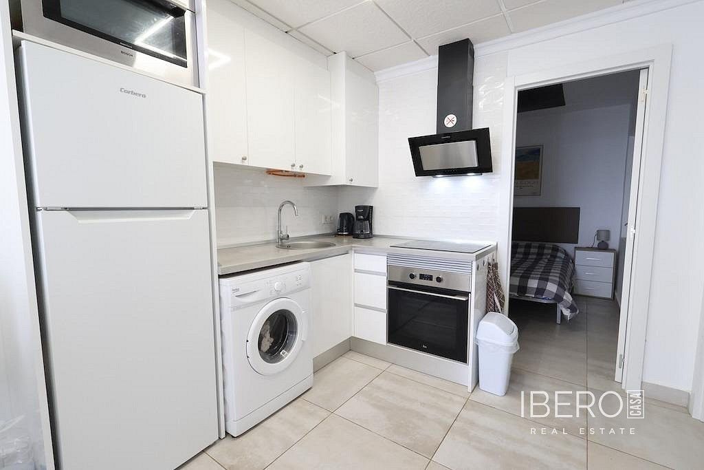 Prodej rodinný dům - Torrevieja, ES, 60 m² - 2