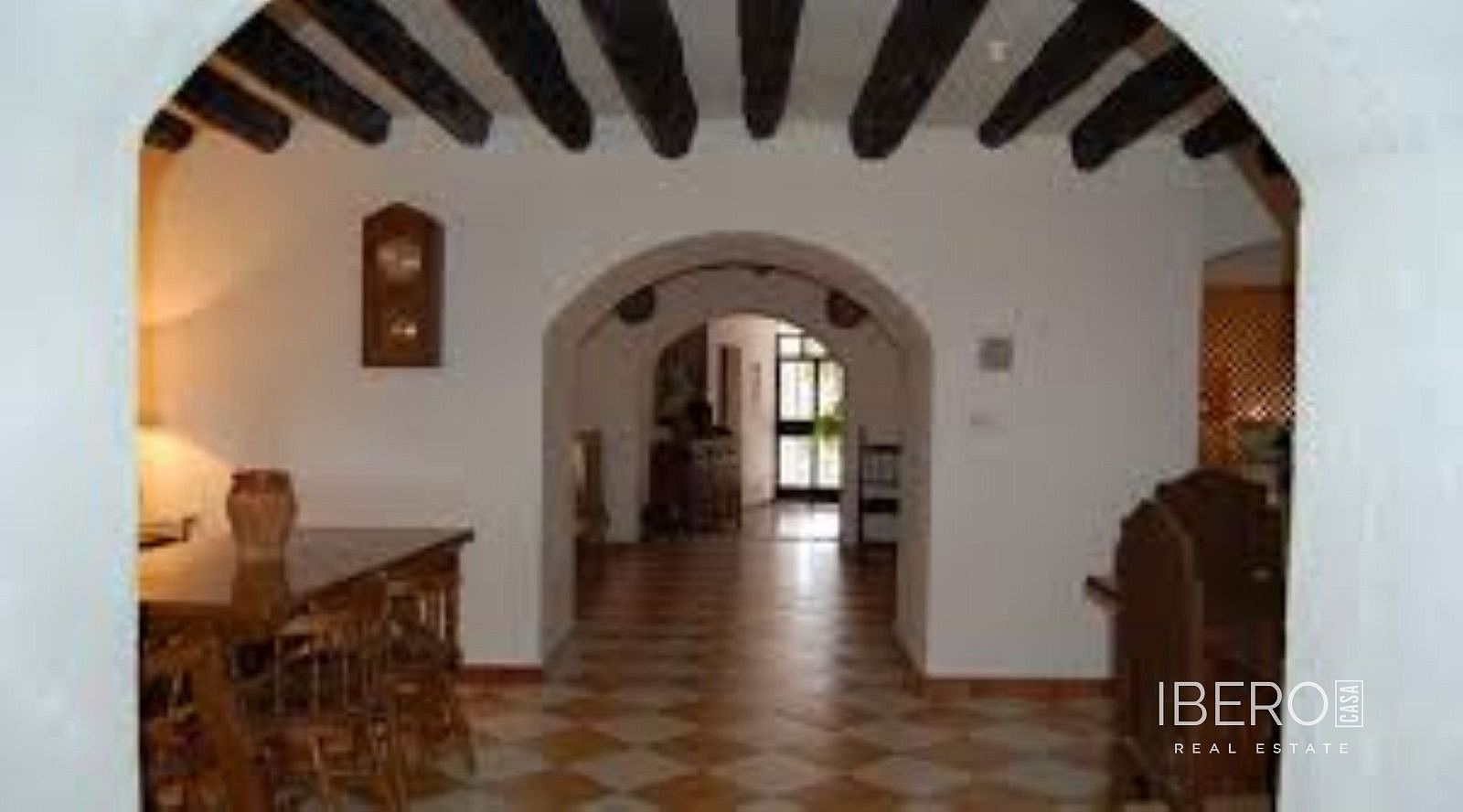 Rodinný dům · 1 085 m² · Alora, ES - 4
