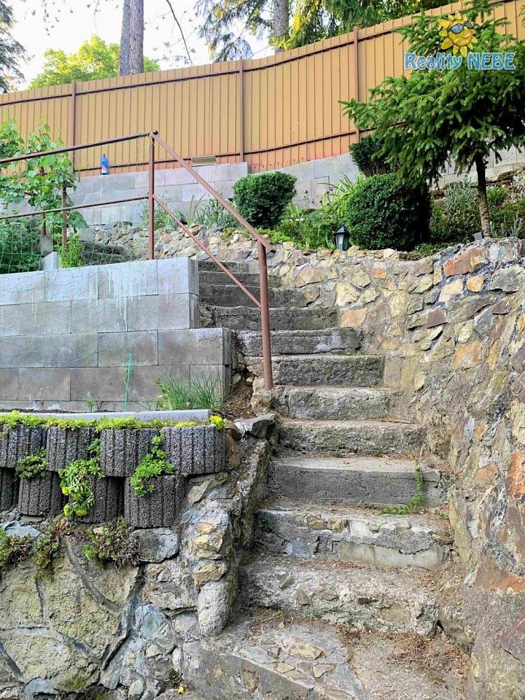 Chalupa · 100 m² · Jílové u Prahy - Luka pod Medníkem, okres Praha-západ, Středočeský kraj - 4