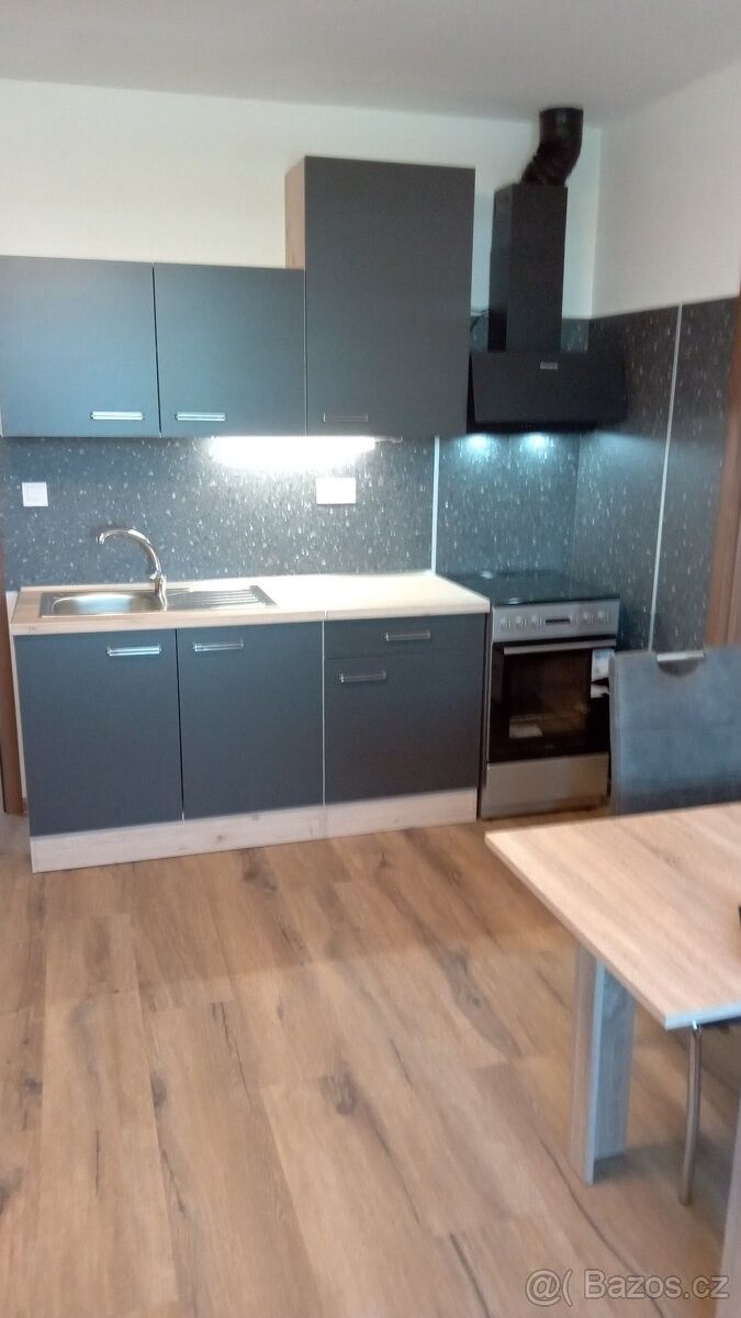Byty, Tachov, 347 01 - 1