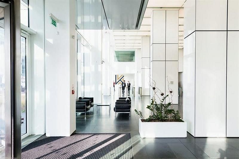 Kancelář · 330 m² · Praha - Nusle, okres Praha 4, Hlavní město Praha - 4