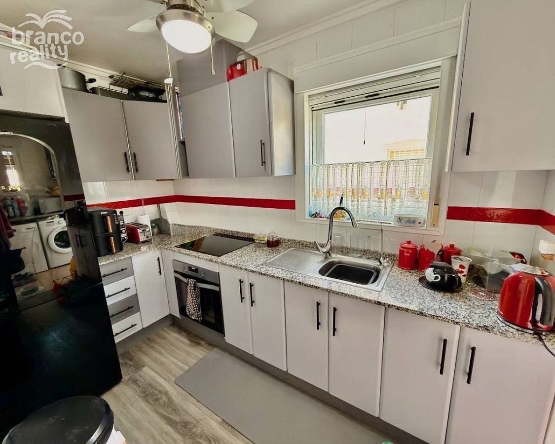 Rodinný dům · 72 m² · Ciudad Quesada, ES - 4