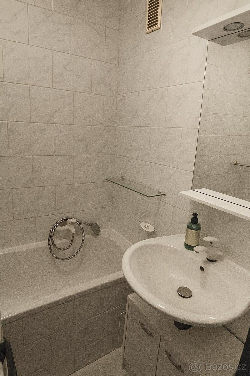 Byty, Vítkov, 749 01