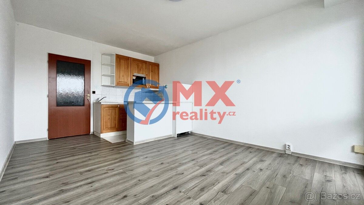 Prodej byt - Praha, 182 00