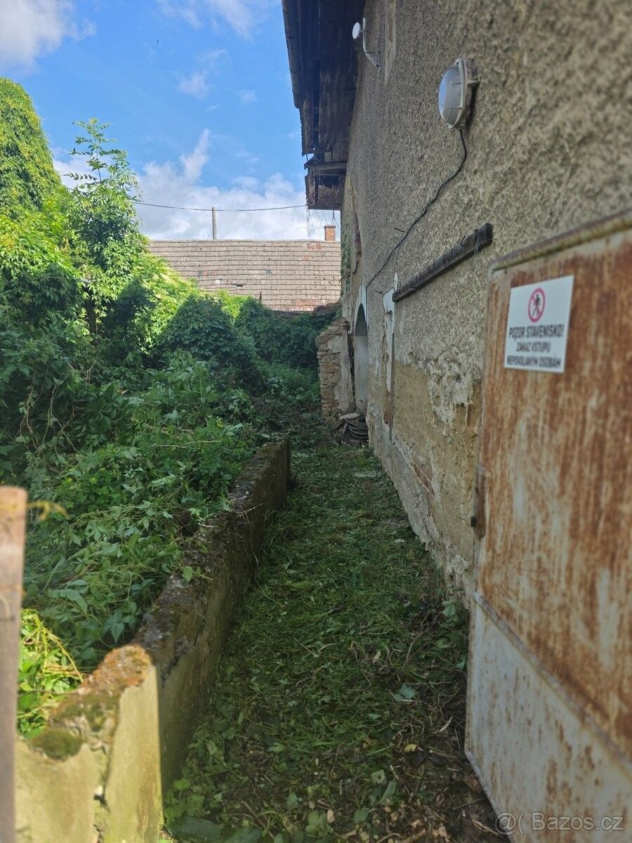 Rodinný dům · 987 65, Slovensko - 3