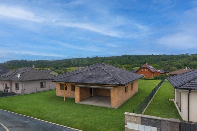 Rodinné domy, Staňkovice u Žatce, 439 49