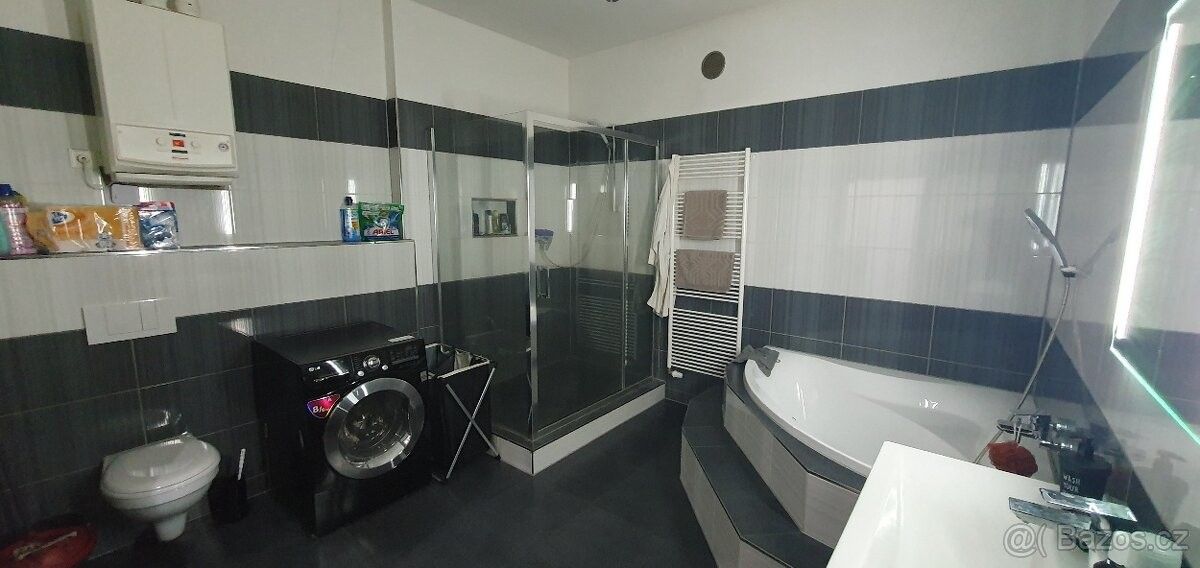 Prodej byt - Nejdek, 362 21