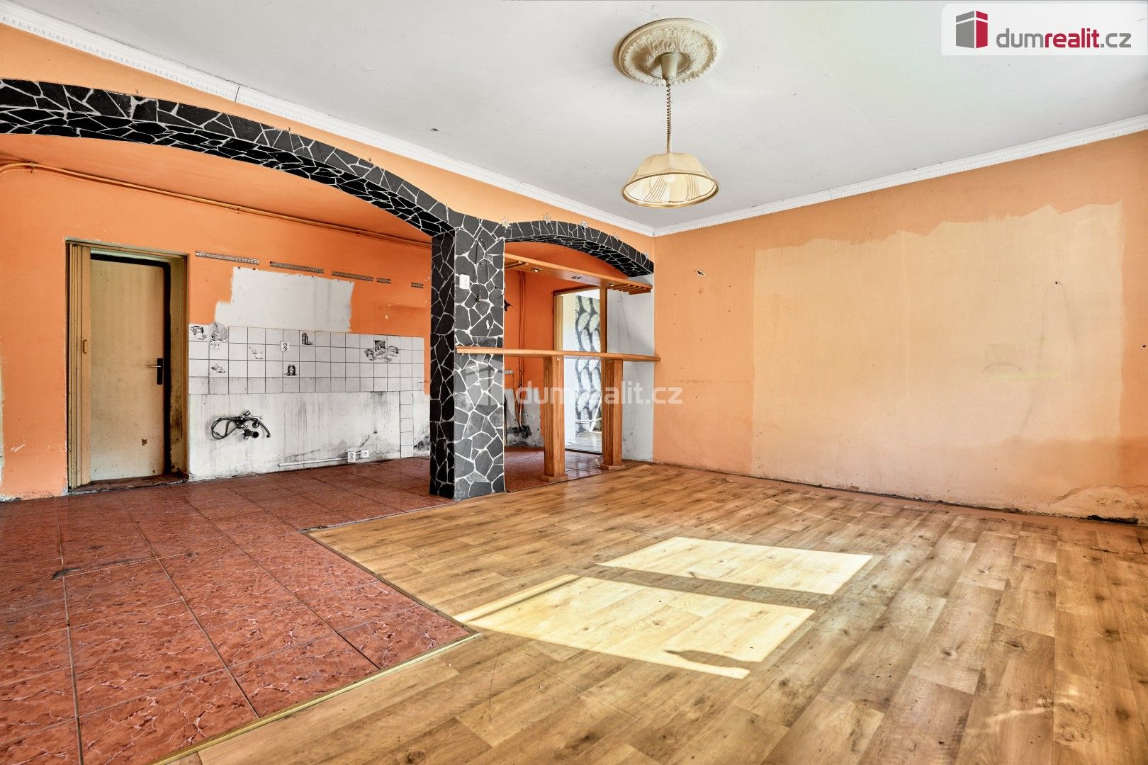 Rodinný dům · 150 m² · Dubina, Šemnice - 4