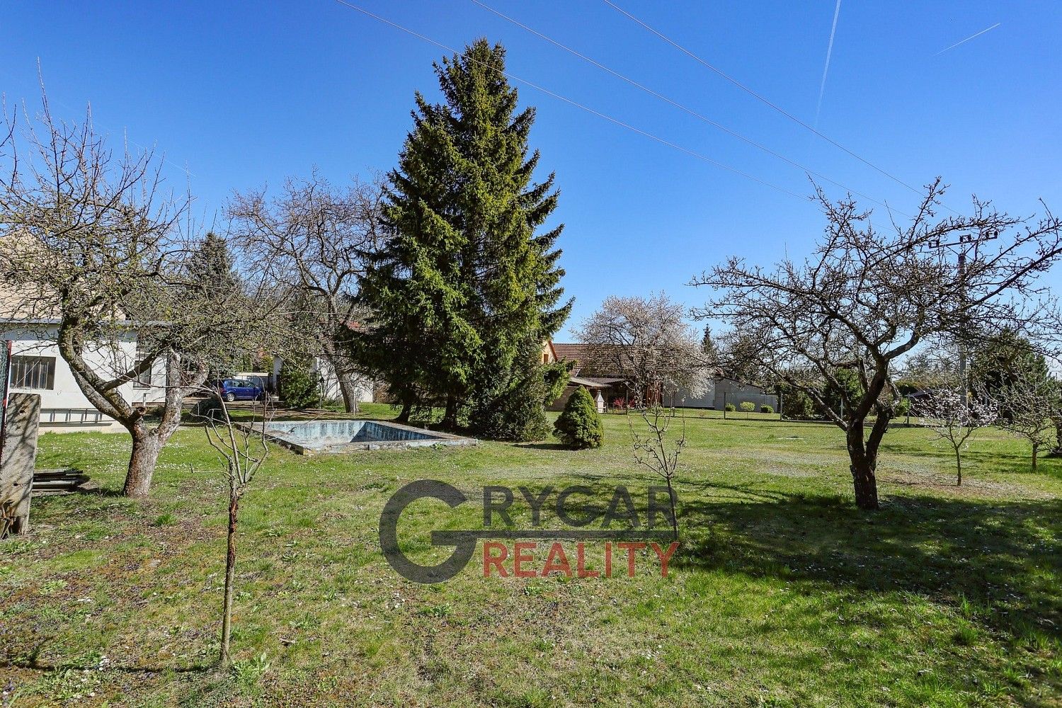 Rodinný dům · 130 m² · Jeviněves, okres Mělník - 4