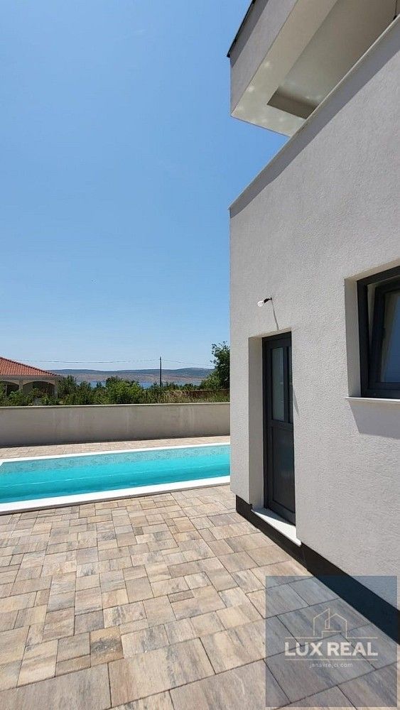 Rodinný dům · 250 m² · Selinne, HR - 4