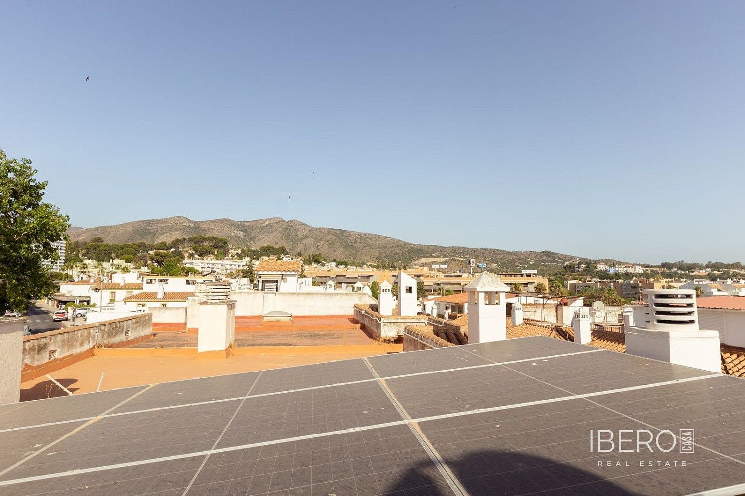 Rodinný dům · 152 m² · Torremolinos, ES - 3