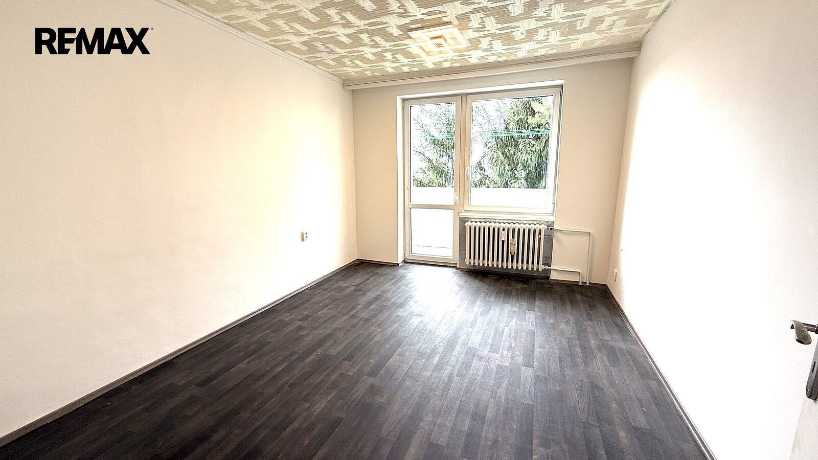 Byt 2+1 · 58 m² · Mikulov, okres Břeclav, Jihomoravský kraj - 3
