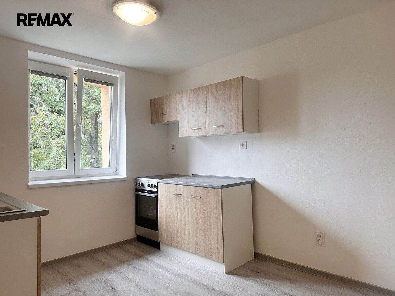 Prodej byt 1+kk - Na Rybníčku, Opava - Předměstí, 27 m² - 5