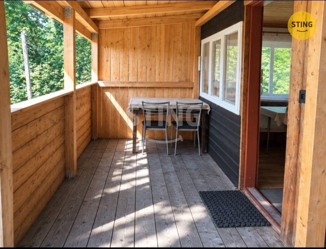 Rodinný dům · 155 m² · Ostravice - 3
