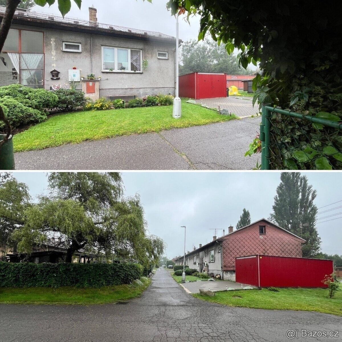 Byty, Třinec, 739 61 - 1