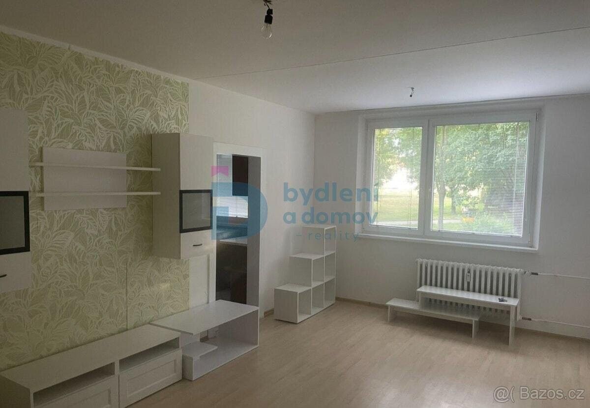 3+1, Kroměříž, 767 01