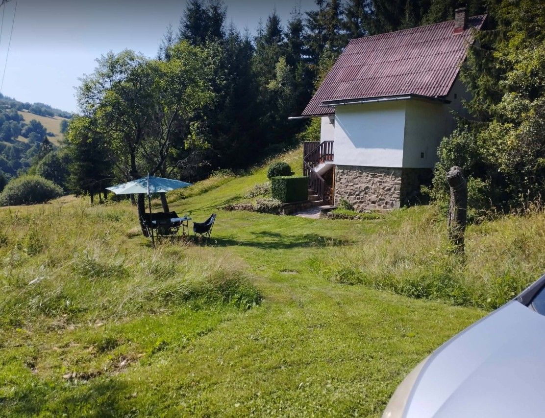 Chaty, Havířov, 735 64 - 2