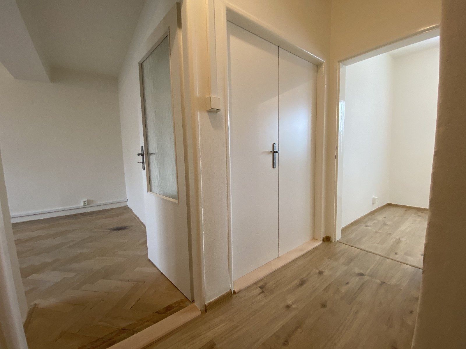 Pronájem byt 3+1 - Bělská, Paskov - Paskov, Moravskoslezský kraj, 64 m² - 5