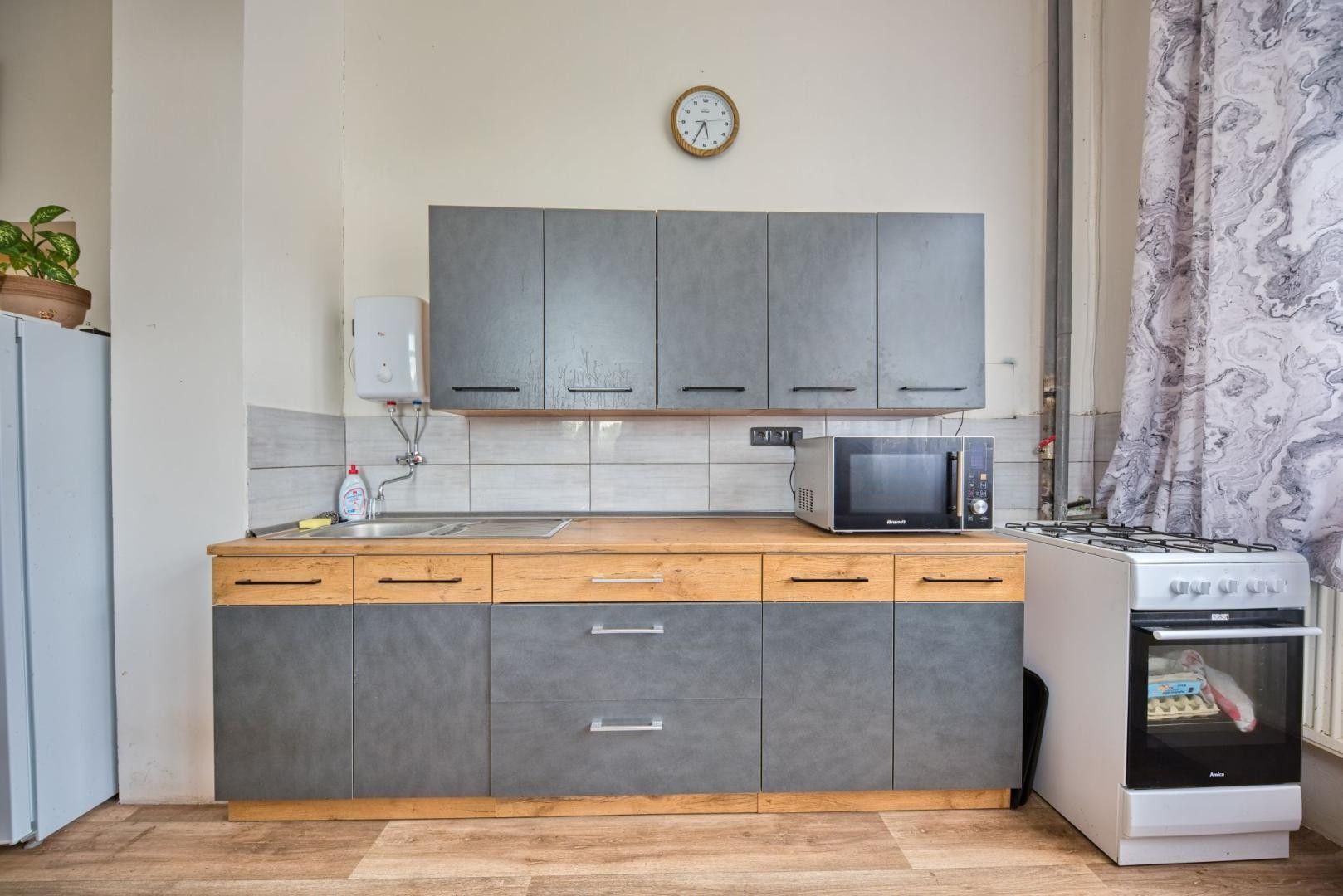 Rodinný dům · 600 m² · Žlebské Chvalovice - 4