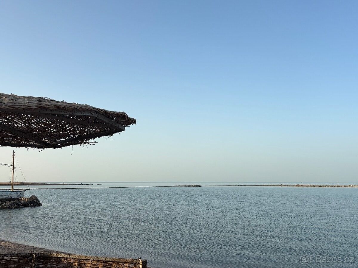 Byty, Sudice, 747 25