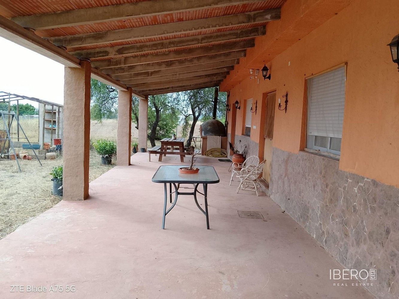 Rodinný dům · 230 m² · Cartagena, ES - 4