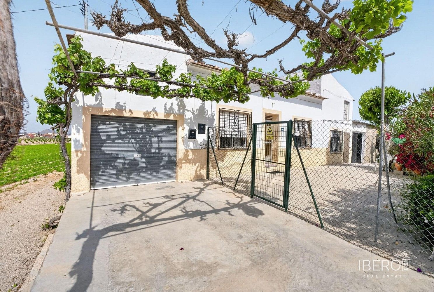 Rodinný dům · 240 m² · Orihuela, ES - 4