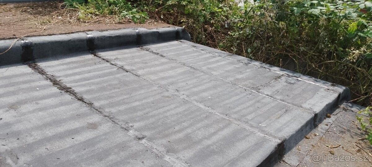 Prodej garáž - 280 01, Kolín