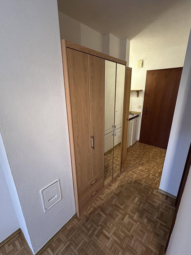 Byt 1+1 · 20 m² · Obereichstätt Eichstätt Bayern 85072 - 3