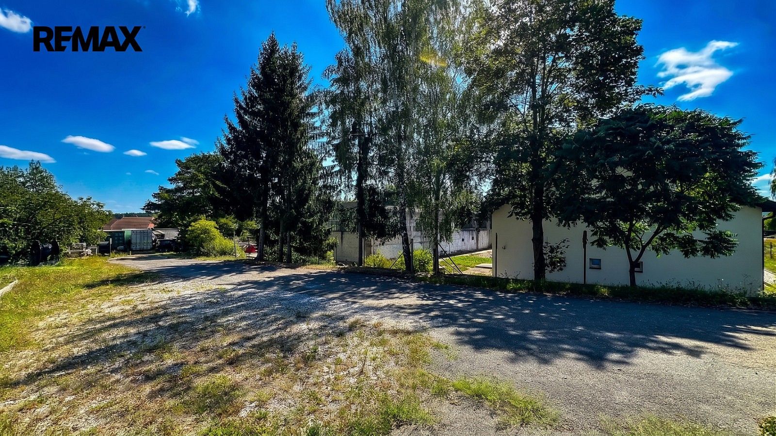 Pronájem kancelář - Kamenice - Nová Hospoda, okres Praha-východ, Středočeský kraj, 70 m² - 5