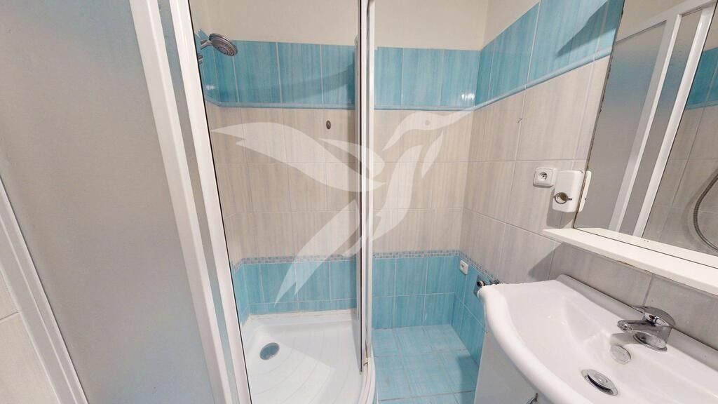 3+1, Rychtaříkova 2354, Plzeň, 61 m²