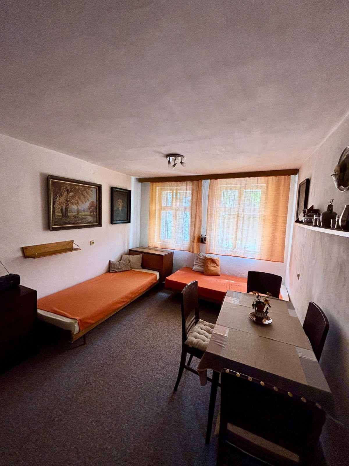 Rodinný dům · 50 m² · Salaš - 3