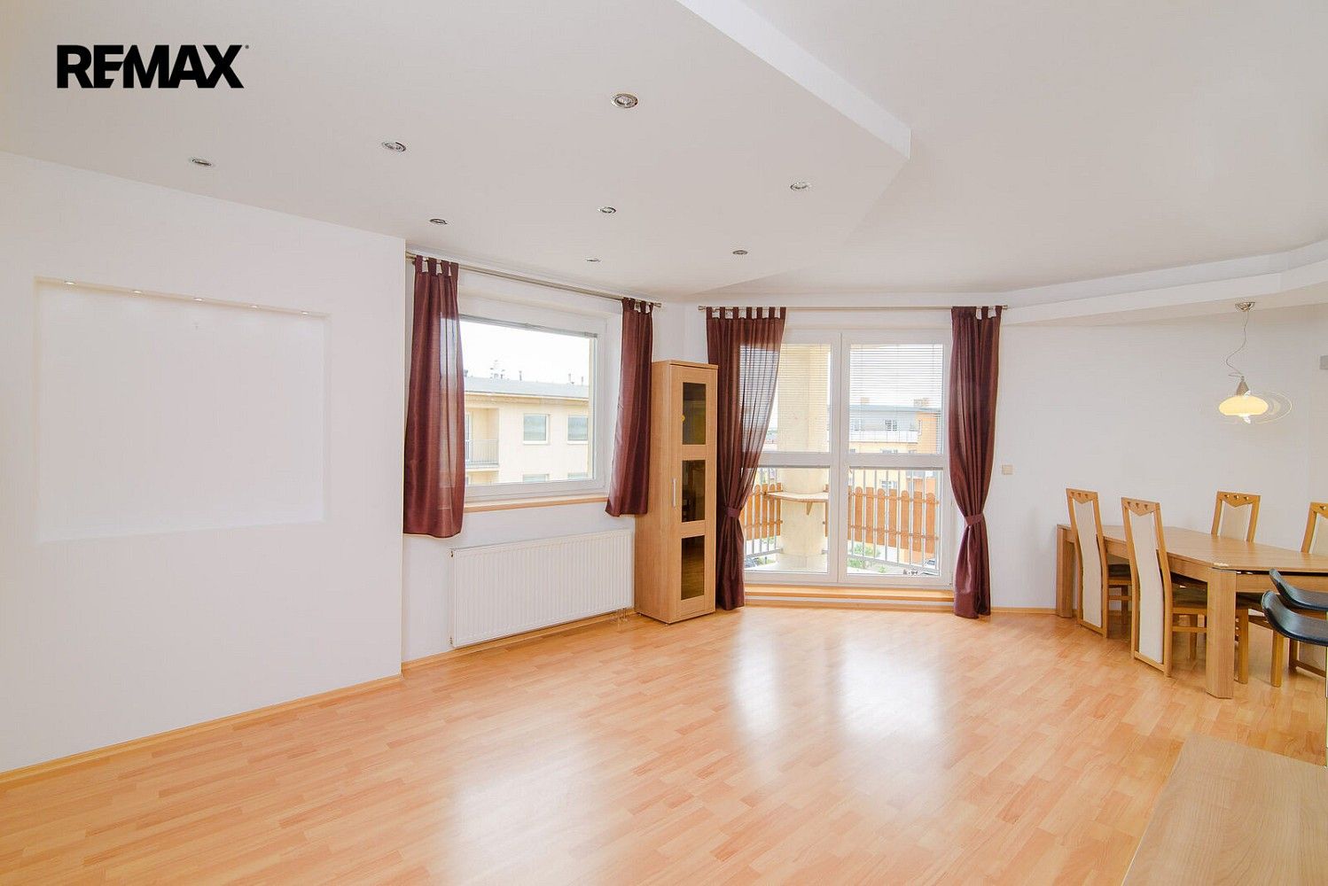 Byt 4+kk · 87 m² · Čelákovice, okres Praha-východ, Středočeský kraj - 3