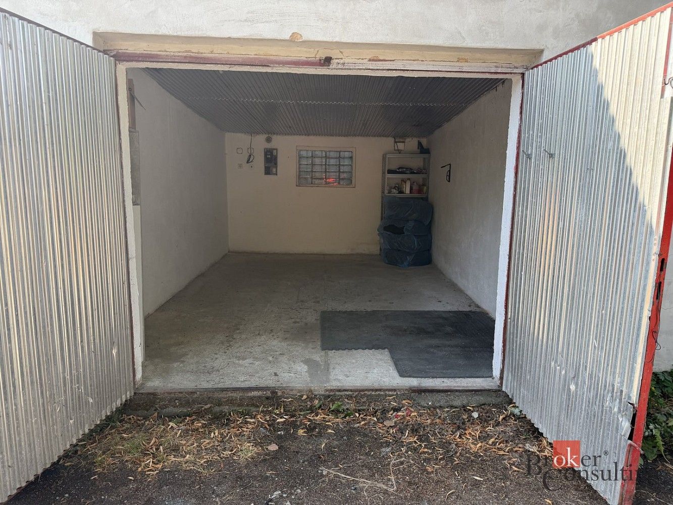 Ostatní, Plzeň - Doubravka, okres Plzeň-město, Plzeňský kraj, 17 m² - 2