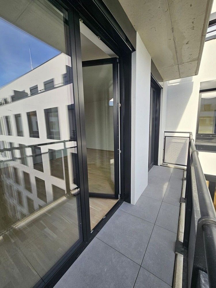 1+kk, Hartigova, Praha 3 - Žižkov, 44 m² - 2