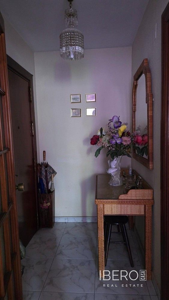 4+kk, Marbella, Španělsko, 86 m² - 2
