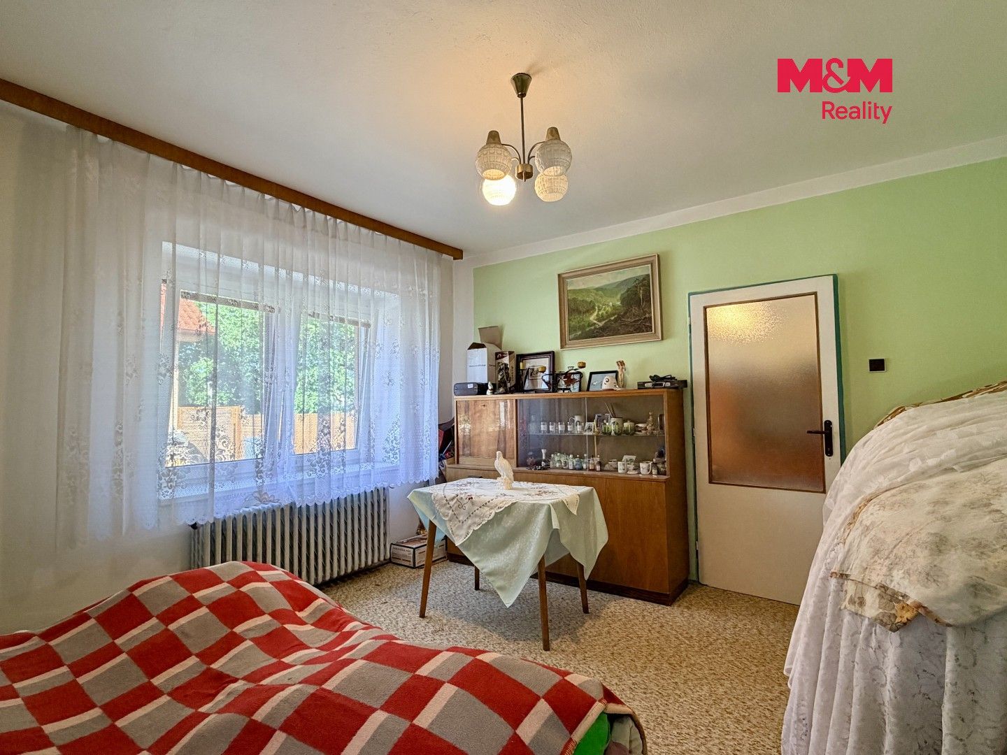 Rodinný dům · 119 m² · Pod Lipami, Silůvky - 4