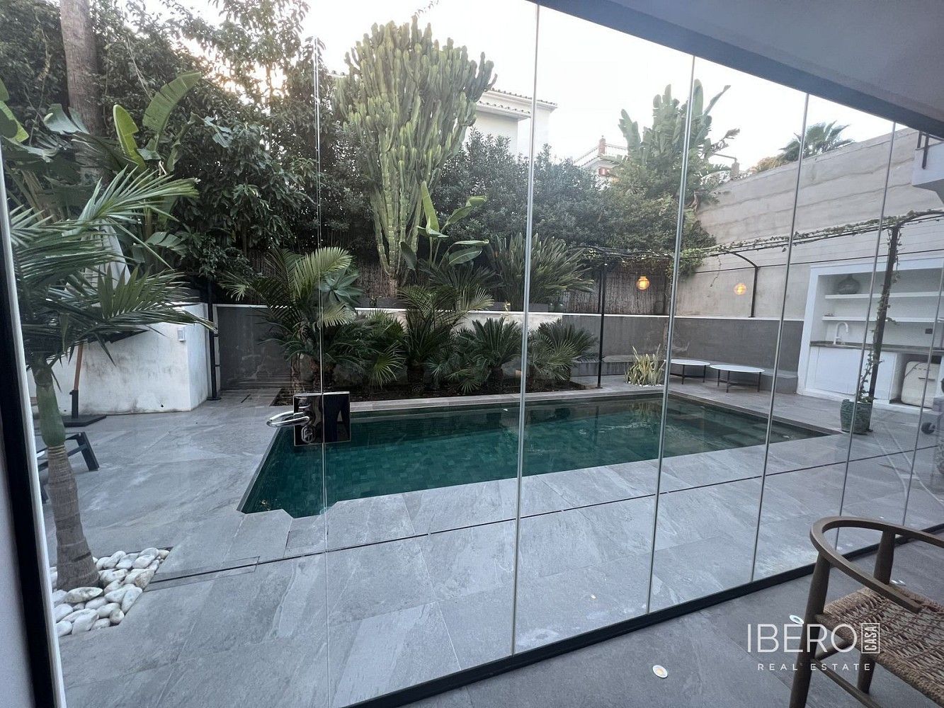 Rodinný dům · 290 m² · Nueva Andalucía, ES - 4