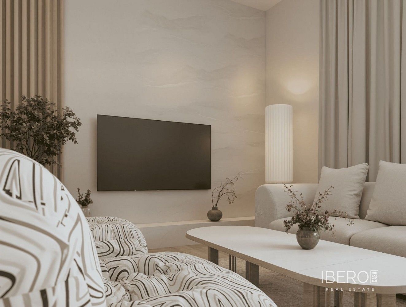 Rodinný dům · 200 m² · Casares, Španělsko - 4